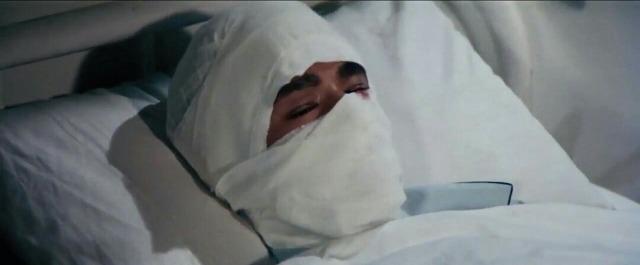 ☆AK版.死亡遊戯.死亡の塔☆2枚組 < CD/DVD/ビデオ ☆AK版.死亡遊戯.死亡の塔☆2枚組 < CD/DVD/ビデオの