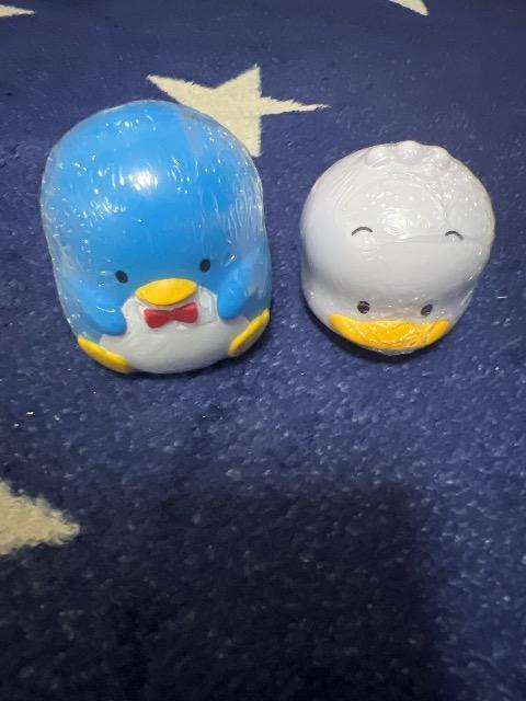 7 ガチャガチャ < おもちゃ  7 ガチャガチャ  < おもちゃの