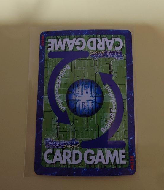 fW^X^[J[hQ[ C[o Bo-245 986