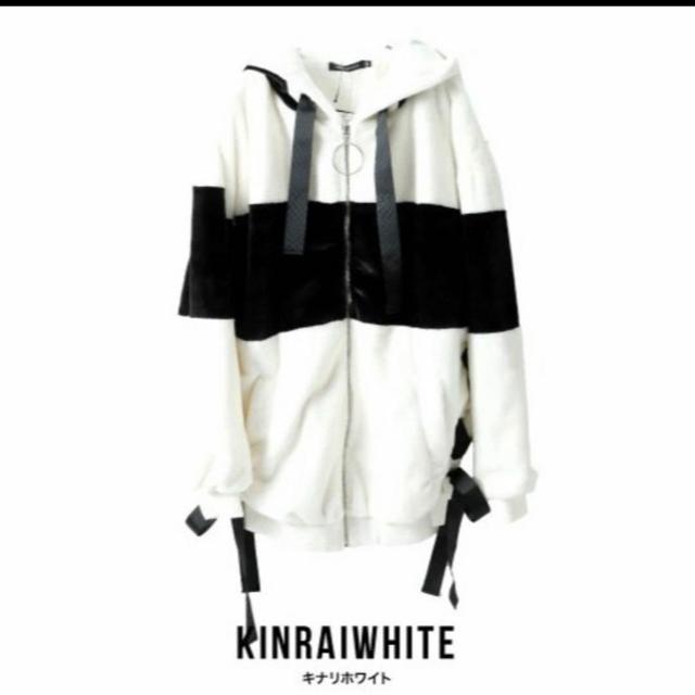 新品  ジャケット アウター ベロア 病みかわいい メンヘラ バンギャ  M < 男性ファッション  新品  ジャケット アウター ベロア 病みかわいい メンヘラ バンギャ  M  < 男性ファッションの