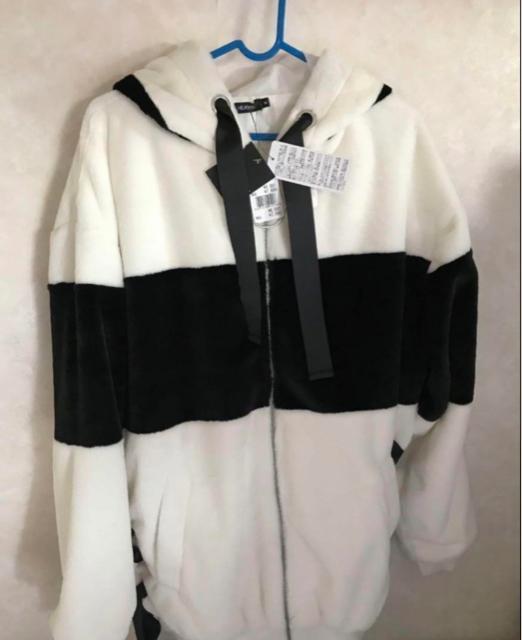 新品  ジャケット アウター ベロア 病みかわいい メンヘラ バンギャ  M < 男性ファッション  新品  ジャケット アウター ベロア 病みかわいい メンヘラ バンギャ  M < 男性ファッションの