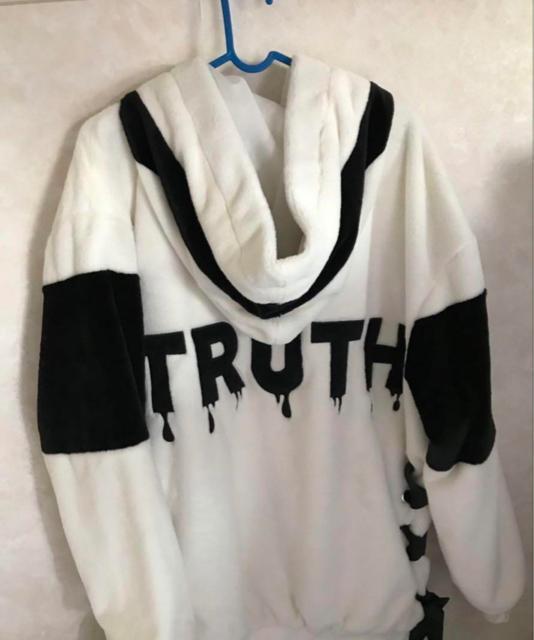 新品  ジャケット アウター ベロア 病みかわいい メンヘラ バンギャ  M < 男性ファッション  新品  ジャケット アウター ベロア 病みかわいい メンヘラ バンギャ  M < 男性ファッションの