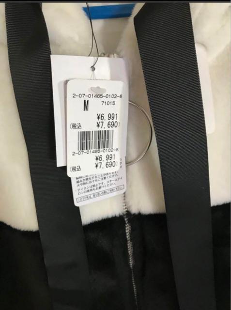 新品  ジャケット アウター ベロア 病みかわいい メンヘラ バンギャ  M < 男性ファッション  新品  ジャケット アウター ベロア 病みかわいい メンヘラ バンギャ  M < 男性ファッションの