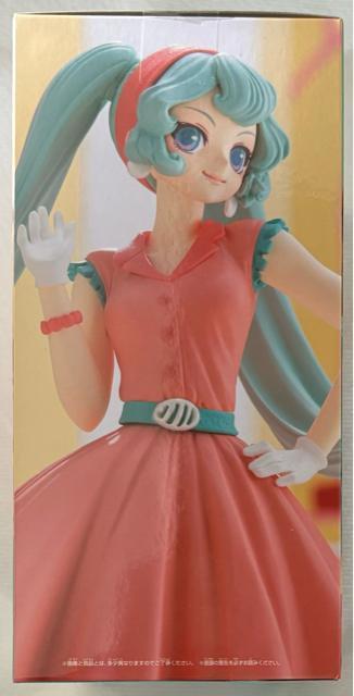 初音ミク HATSUNE MIKU WORLD LOURNEY vol.1 < アニメ/コミック/キャラクター 初音ミク HATSUNE MIKU WORLD LOURNEY vol.1 < アニメ/コミック/キャラクターの