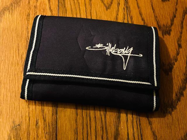 billabong ビラボン バリバリ マジックテープ 財布 ウォレット サーファー メンズ レディース < ブランド  billabong ビラボン バリバリ マジックテープ 財布 ウォレット サーファー メンズ レディース  < ブランドの