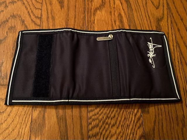 billabong ビラボン バリバリ マジックテープ 財布 ウォレット サーファー メンズ レディース < ブランド  billabong ビラボン バリバリ マジックテープ 財布 ウォレット サーファー メンズ レディース < ブランドの