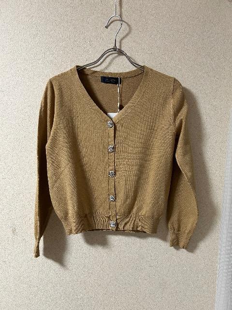 1.5Vi^OtJUSGLITTY[rW[{^J[fBK 