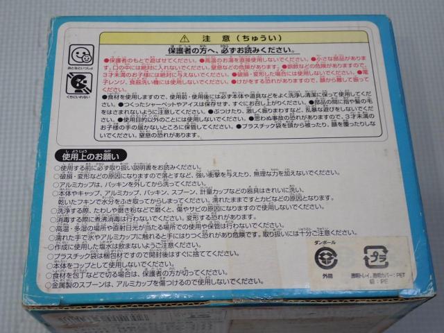 tLACX XeBb` fBYj[Vigp  CeA/Ct 