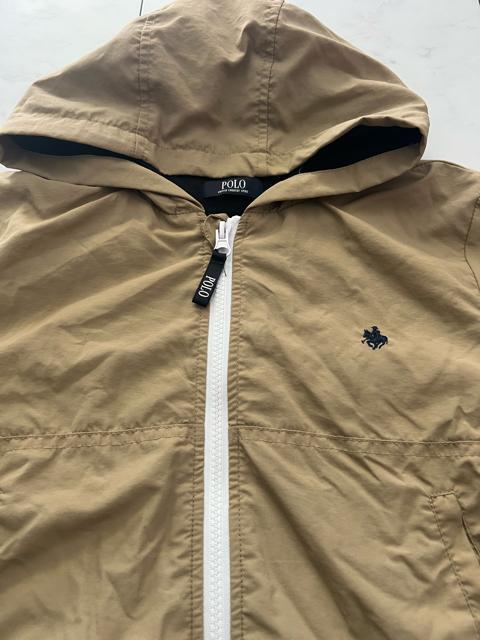 POLOポロアウター★120cm < ブランド  POLOポロアウター★120cm < ブランドの