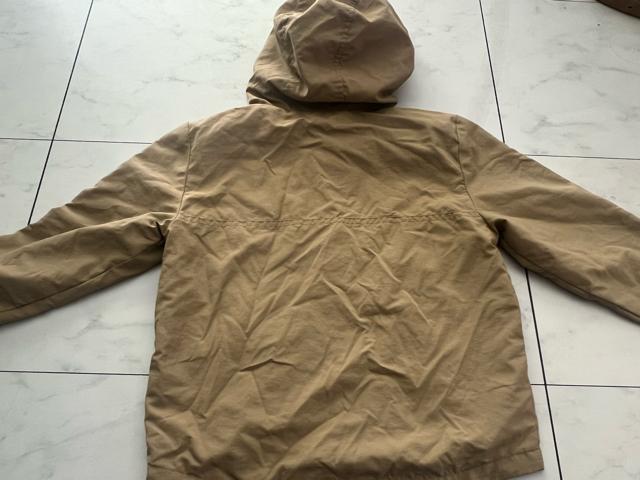 POLOポロアウター★120cm < ブランド  POLOポロアウター★120cm < ブランドの
