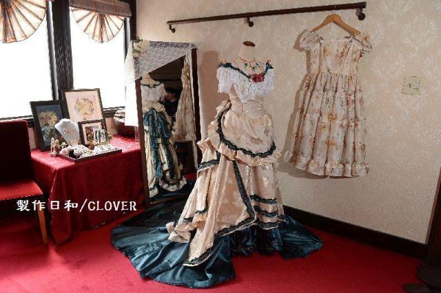 �I�t�V�����o�b�X���h���X�@�w�r�`�r�T�C�Y 