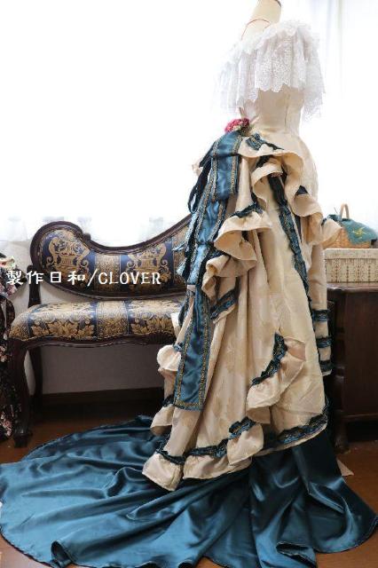 �I�t�V�����o�b�X���h���X�@�w�r�`�r�T�C�Y