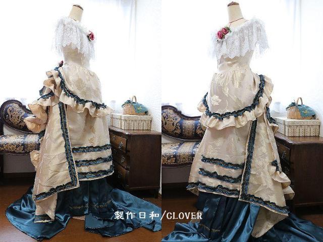 �I�t�V�����o�b�X���h���X�@�w�r�`�r�T�C�Y