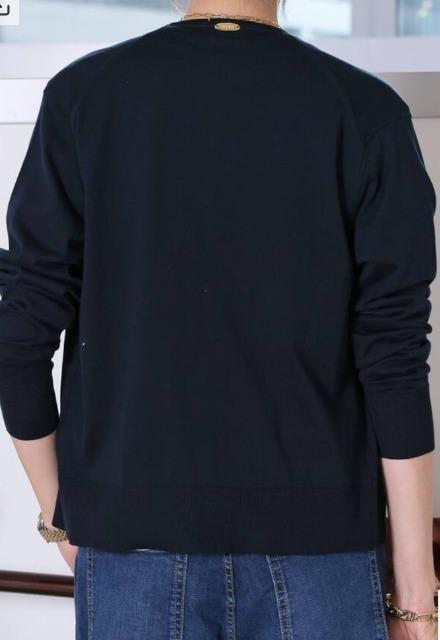 MUSE Deuxieme classe hD[YBGNXliȃN[lbNJ[fBK iPgp Apg  uh 