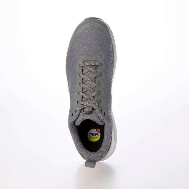 NIKE AIR MAX NUAXIS エア マックス FD4329-007 27.5cm < ブランド  NIKE AIR MAX NUAXIS エア マックス FD4329-007 27.5cm < ブランドの