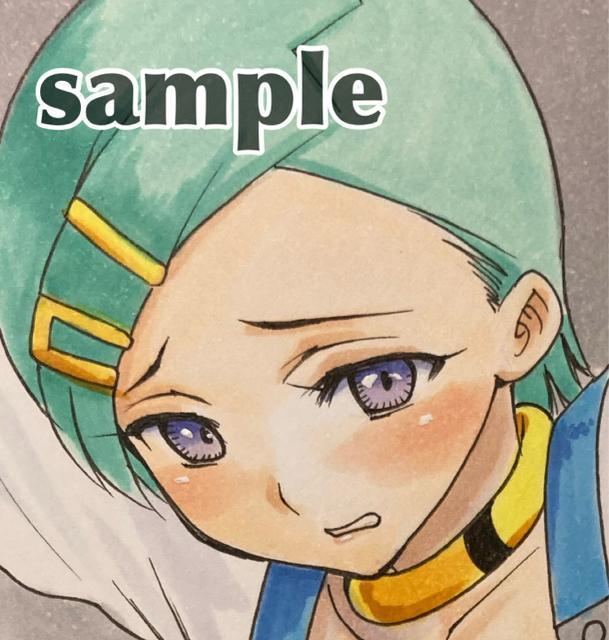 ��`���@����C���X�g�@�G�E���J�Z�u���@�G�E���J�@�p������@�͂��� 