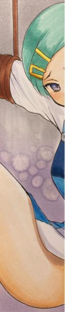 ��`���@����C���X�g�@�G�E���J�Z�u���@�G�E���J�@�p������@�͂���