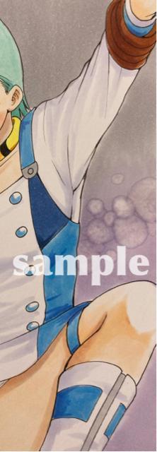 ��`���@����C���X�g�@�G�E���J�Z�u���@�G�E���J�@�p������@�͂���