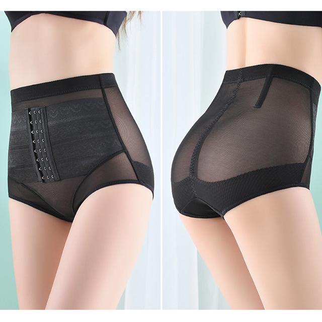 送料無料 新品 下着 ショーツ ボディシェイパー 肌着 < 女性ファッション  送料無料 新品 下着 ショーツ ボディシェイパー 肌着 < 女性ファッションの