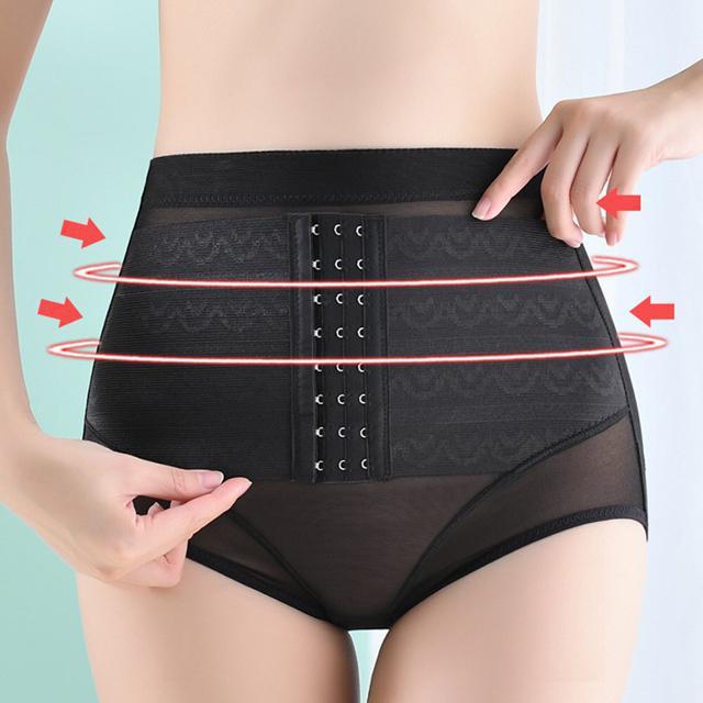 送料無料 新品 下着 ショーツ ボディシェイパー 肌着 < 女性ファッション  送料無料 新品 下着 ショーツ ボディシェイパー 肌着 < 女性ファッションの