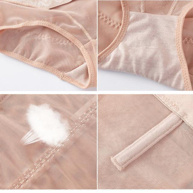 送料無料 新品 下着 ショーツ ボディシェイパー 肌着 < 女性ファッション  送料無料 新品 下着 ショーツ ボディシェイパー 肌着 < 女性ファッションの