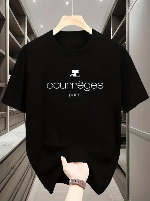 Xi890~Y@T}[sVcA􉽊w͗lAyLтAM[tBbg tr`TCYli{TCYwkj 