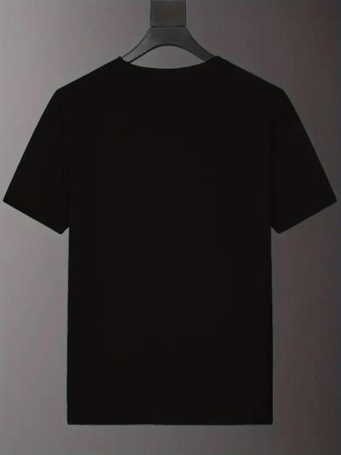 Xi890~Y@T}[sVcA􉽊w͗lAyLтAM[tBbg tr`TCYli{TCYwkj