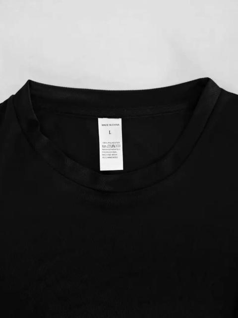 Xi890~Y@T}[sVcA􉽊w͗lAyLтAM[tBbg tr`TCYli{TCYwkj