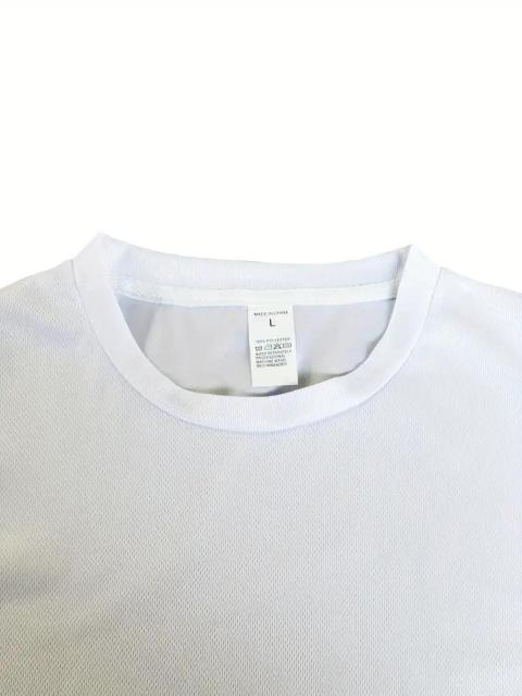 Xi890~Y@T}[sVcA􉽊w͗lAyLтAM[tBbg tr`TCYli{TCYwkj