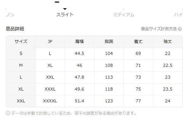 Xi890~Y@T}[sVcA􉽊w͗lAyLтAM[tBbg tr`TCYli{TCYwkj