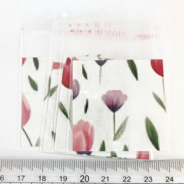 �����䎆�����OPP�܁@4���@58 