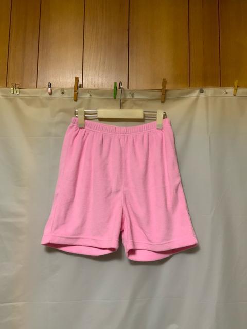 sÑt[XñV[gpcM`LTCY   t@bV 