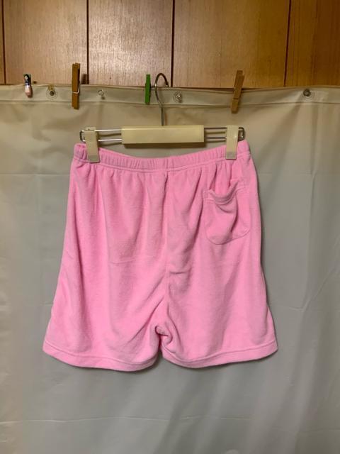 sÑt[XñV[gpcM`LTCY  t@bV 