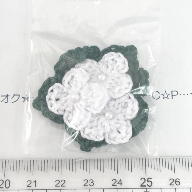 23*�n���h���C�h�􂠂��������`�[�t�@���[�v�t���@3 