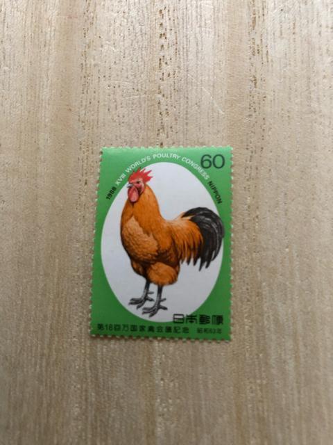 u18񖜍Ƌ׉cLOvɂƂ a63N 60~؎ 