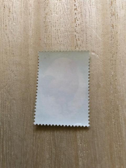 u18񖜍Ƌ׉cLOvɂƂ a63N 60~؎