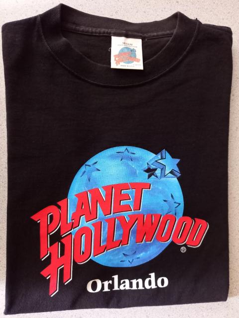 90NATVcAvlbgnEbh(iAAusM)   jt@bV 