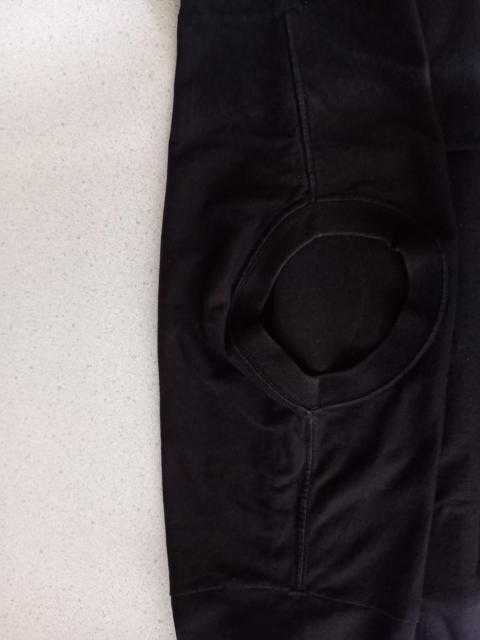 90NATVcAvlbgnEbh(iAAusM)  jt@bV 