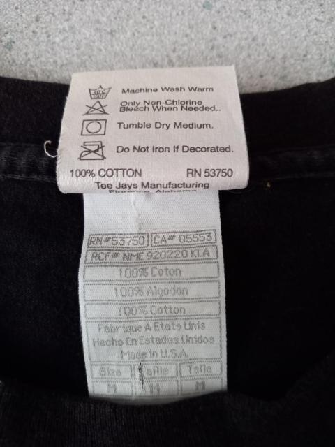 90NATVcAvlbgnEbh(iAAusM)  jt@bV 