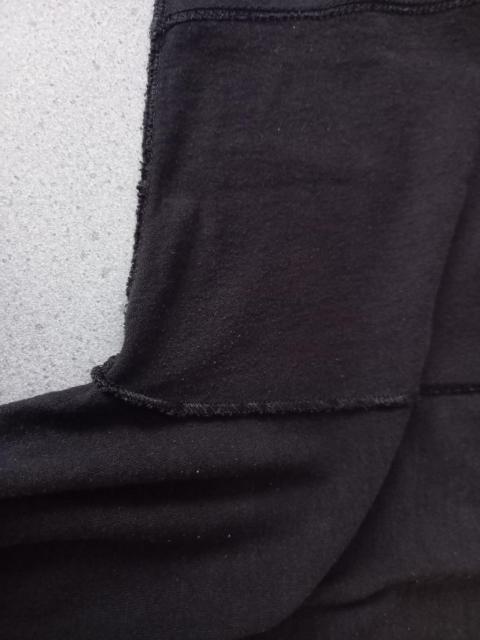 90NATVcAvlbgnEbh(iAAusM)  jt@bV 