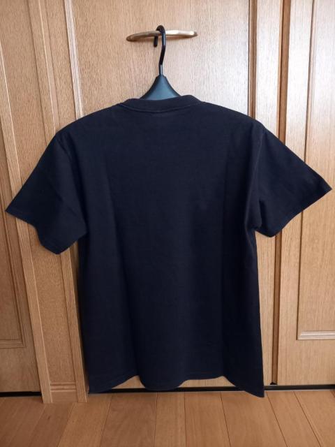 90NATVcAvlbgnEbh(iAAusM)  jt@bV 