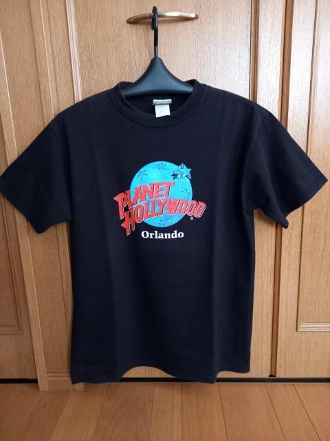 90NATVcAvlbgnEbh(iAAusM)  jt@bV 