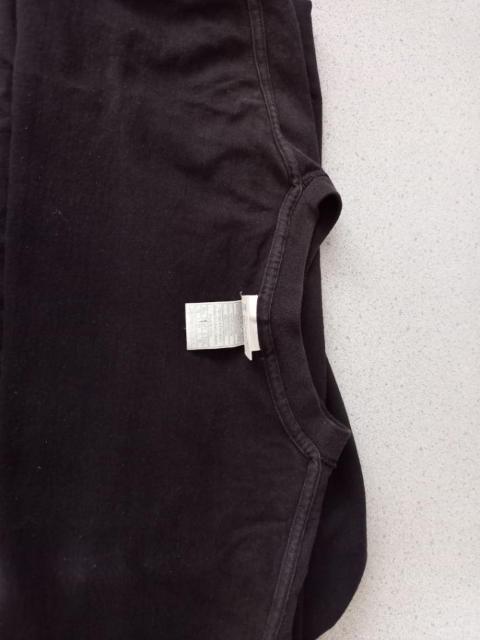 90NATVcAvlbgnEbh(iAAusM)  jt@bV 