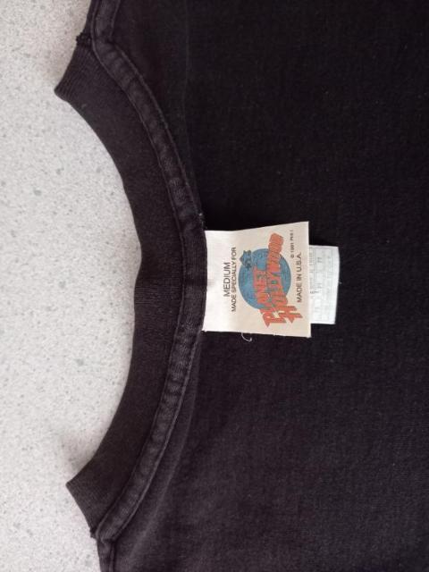 90NATVcAvlbgnEbh(iAAusM)  jt@bV 