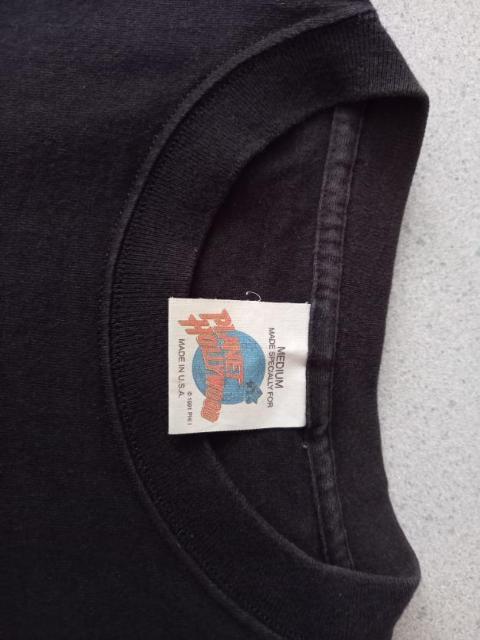 90NATVcAvlbgnEbh(iAAusM)  jt@bV 