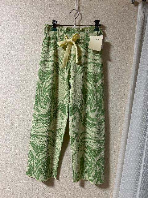 1.2���V�i�^�O�t��Sea Room lynn���}�[�u���W���K�[�h������ƃj�b�g�p���c 