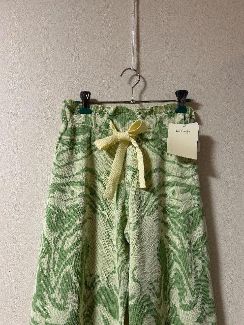 1.2���V�i�^�O�t��Sea Room lynn���}�[�u���W���K�[�h������ƃj�b�g�p���c