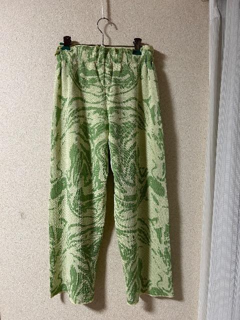 1.2���V�i�^�O�t��Sea Room lynn���}�[�u���W���K�[�h������ƃj�b�g�p���c