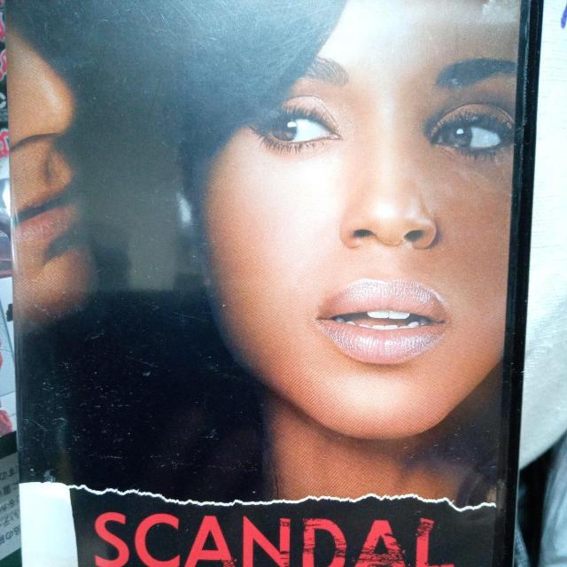 �X�L�����_�� �V�[�Y��2 Part1  �� CD/DVD/�r�f�I�� 