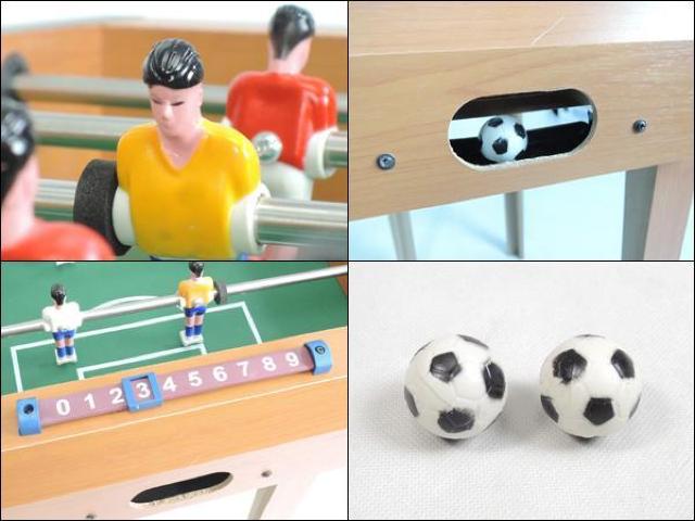 {iI TbJ[Q[ RpNg g e[uQ[   